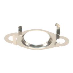 BMW EGR Steel Gasket 11628576287